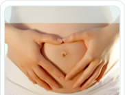 znakovi trudnoće